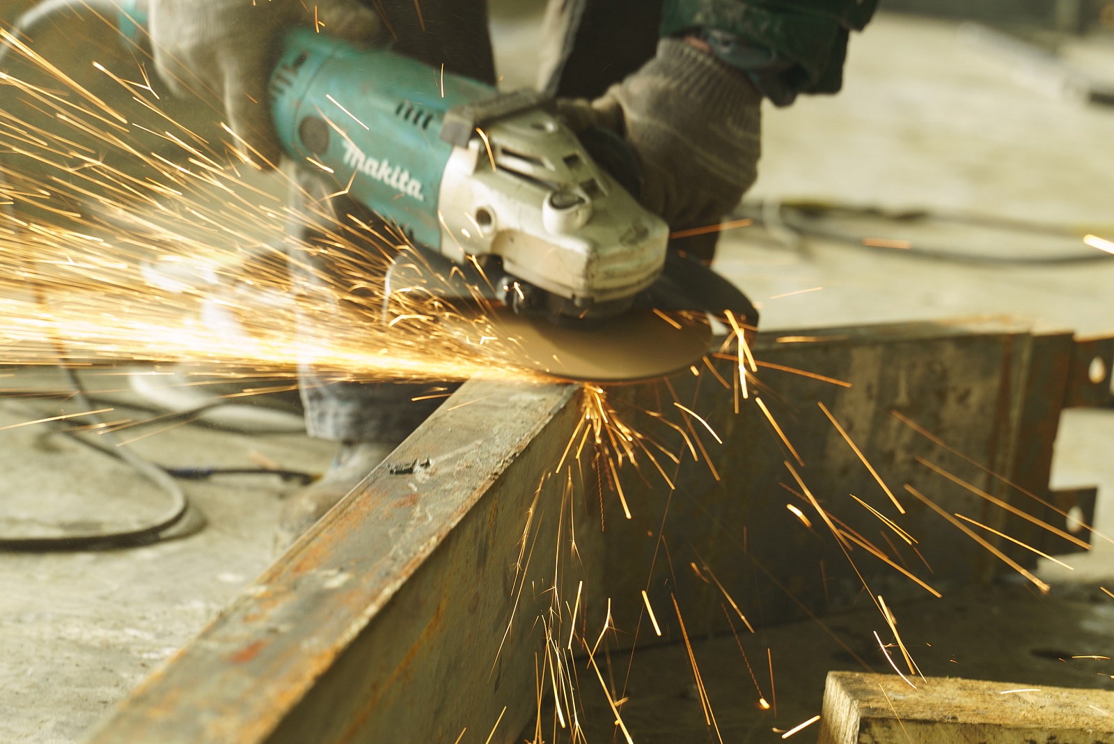 Металлопрокат 2