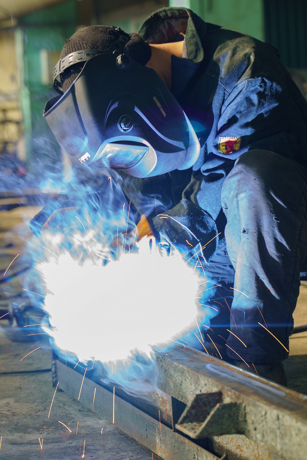 Металлопрокат 5