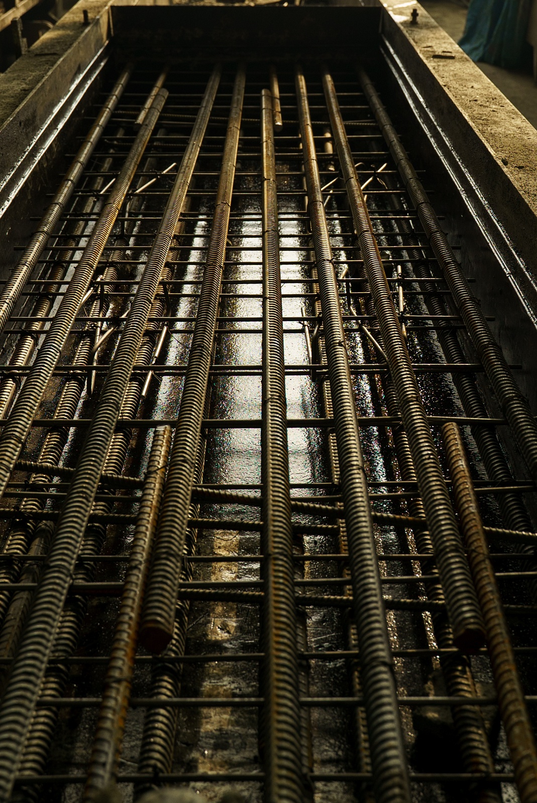 Металлопрокат 1