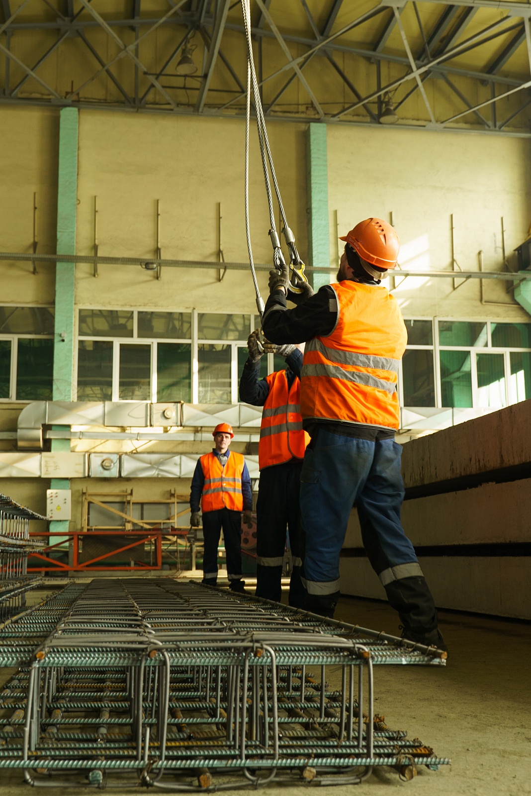 Металлопрокат 3